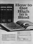 Page: - 128 | High Times