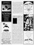 Page: - 164 | High Times