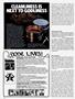 Page: - 18 | High Times