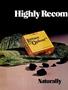 Page: - 30 | High Times