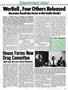 Page: - 37 | High Times