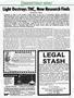 Page: - 43 | High Times