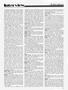 Page: - 53 | High Times