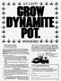 Page: - 55 | High Times