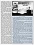 Page: - 83 | High Times