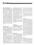Page: - 12 | High Times