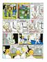 Page: - 139 | High Times