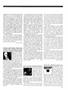 Page: - 147 | High Times