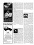 Page: - 150 | High Times