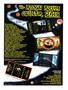 Page: - 153 | High Times