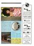 Page: - 159 | High Times