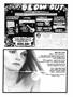 Page: - 37 | High Times