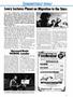 Page: - 55 | High Times