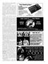 Page: - 61 | High Times