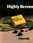Page: - 62 | High Times