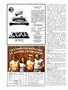 Page: - 64 | High Times