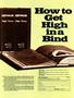 Page: - 66 | High Times