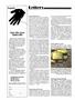 Page: - 8 | High Times