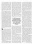 Page: - 89 | High Times