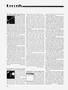 Page: - 106 | High Times