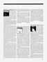 Page: - 107 | High Times