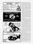 Page: - 114 | High Times
