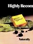 Page: - 12 | High Times