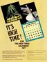 Page: - 121 | High Times