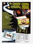 Page: - 123 | High Times