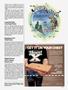 Page: - 19 | High Times