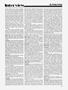 Page: - 23 | High Times