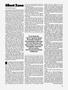 Page: - 59 | High Times