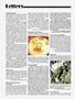 Page: - 8 | High Times