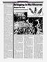 Page: - 83 | High Times