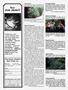 Page: - 10 | High Times