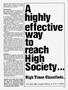 Page: - 13 | High Times