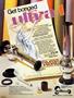 Page: - 131 | High Times