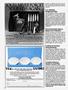 Page: - 18 | High Times