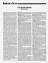 Page: - 23 | High Times