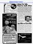 Page: - 34 | High Times