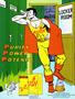 Page: - 47 | High Times