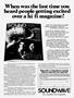 Page: - 51 | High Times