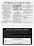 Page: - 87 | High Times