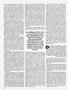 Page: - 90 | High Times