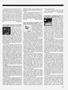 Page: - 103 | High Times