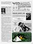 Page: - 109 | High Times
