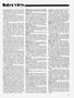 Page: - 21 | High Times
