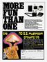 Page: - 29 | High Times