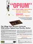 Page: - 3 | High Times