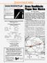 Page: - 38 | High Times